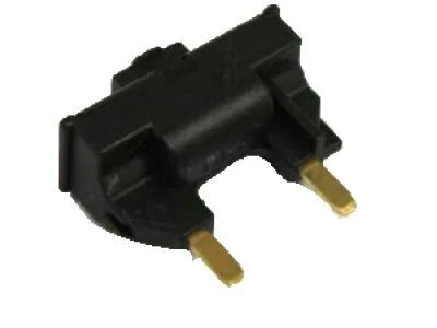 moparpartsgiant5-4124205