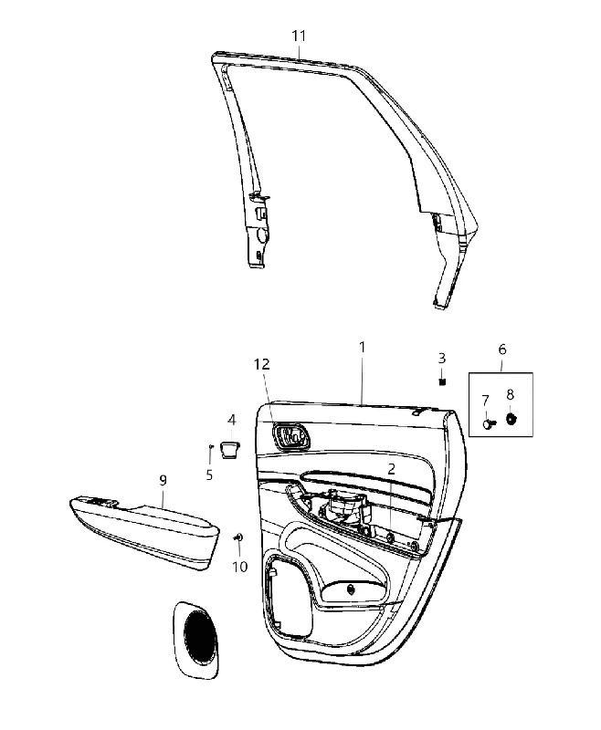 moparpartsgiant5-4124325