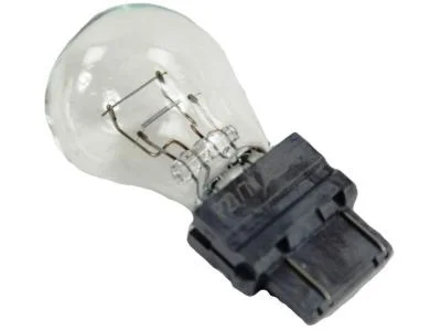 moparpartsgiant5-4124453