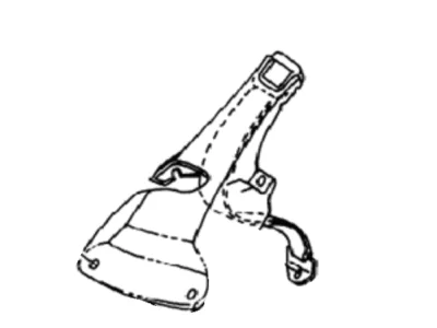 moparpartsgiant5-4124466