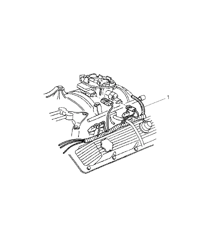 moparpartsgiant5-4124674