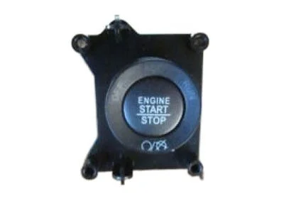 moparpartsgiant5-4124901