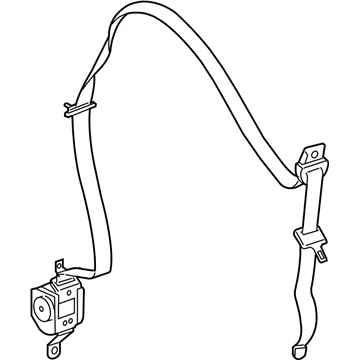 moparpartsgiant5-4125258
