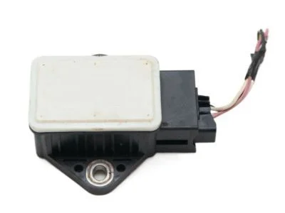 moparpartsgiant5-4125297