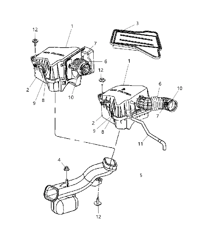 moparpartsgiant5-4125356
