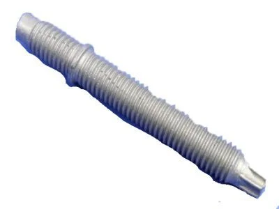 moparpartsgiant5-4125387