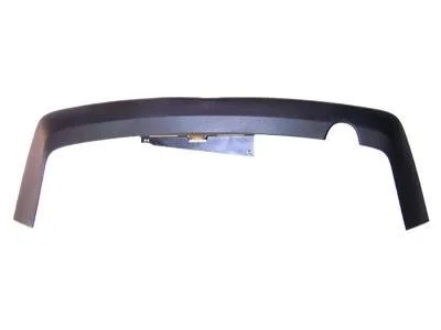moparpartsgiant5-4125497