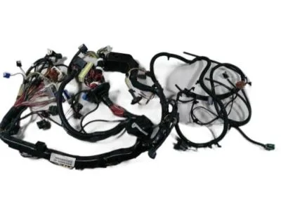 moparpartsgiant5-4125708