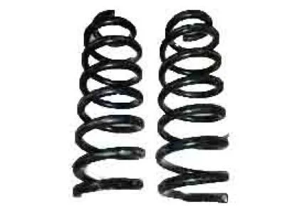 moparpartsgiant5-4125732