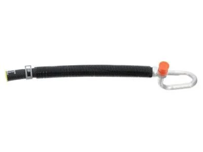 moparpartsgiant5-4125759