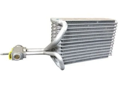 moparpartsgiant5-4125801