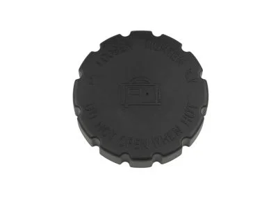 moparpartsgiant5-4125807