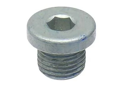 moparpartsgiant5-4125909