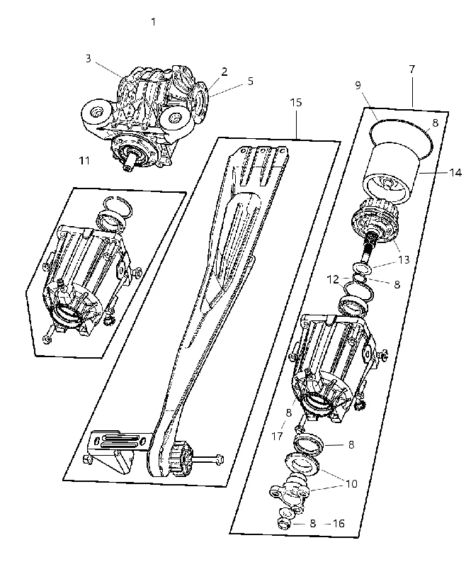 moparpartsgiant5-4126162