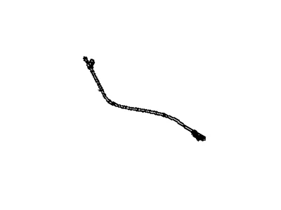 moparpartsgiant5-4126179