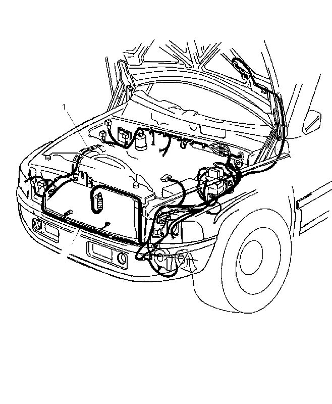 moparpartsgiant5-4126369