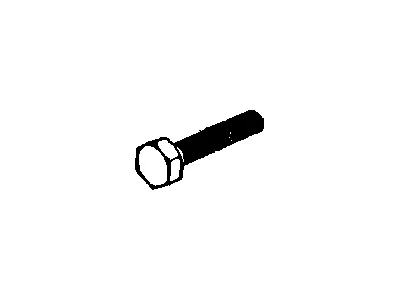 moparpartsgiant5-4126398