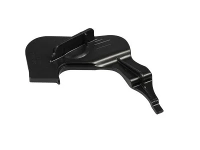moparpartsgiant5-4126425