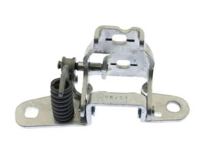 moparpartsgiant5-4126705