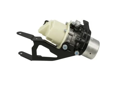moparpartsgiant5-4126769