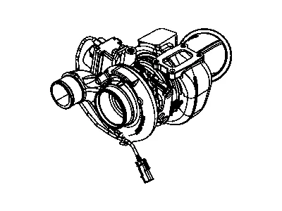 moparpartsgiant5-4126857