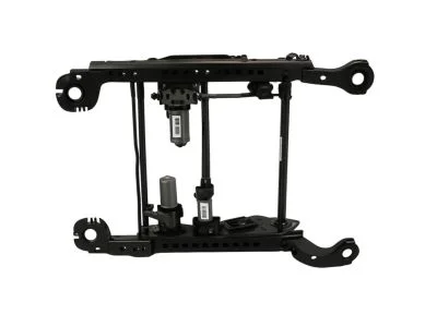 moparpartsgiant5-4126907