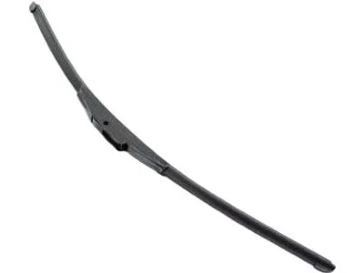 moparpartsgiant5-4126942
