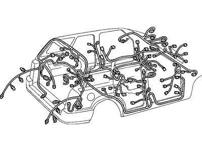 moparpartsgiant5-4127069