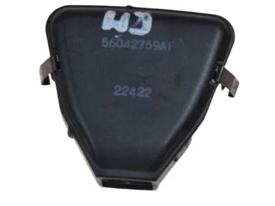moparpartsgiant5-4127087