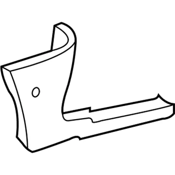 moparpartsgiant5-4127260