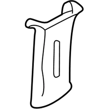 moparpartsgiant5-4127316