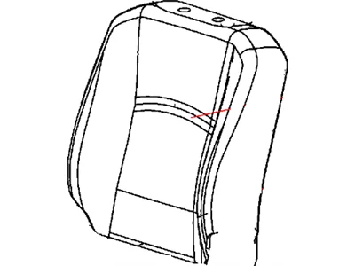 moparpartsgiant5-4127599