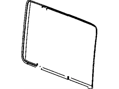 moparpartsgiant5-4127733