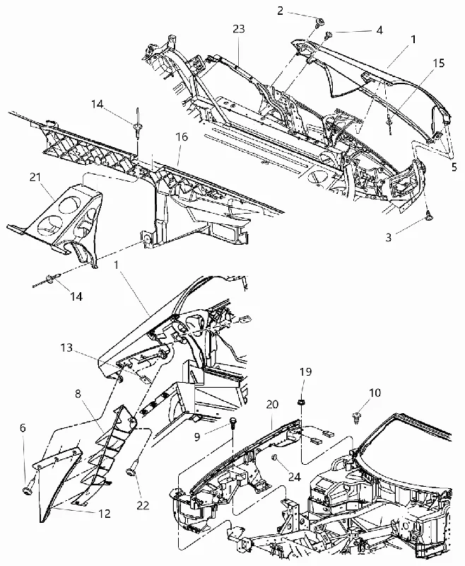 moparpartsgiant5-4127824