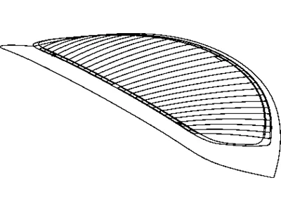 moparpartsgiant5-4127890