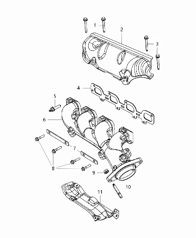 moparpartsgiant5-4127947