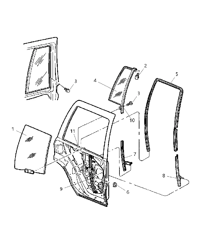 moparpartsgiant5-4128174