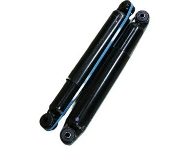 moparpartsgiant5-4128433