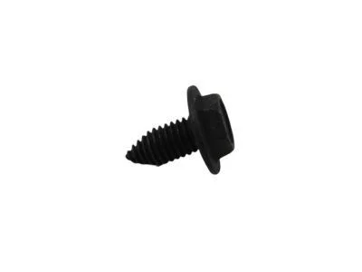 moparpartsgiant5-4128616