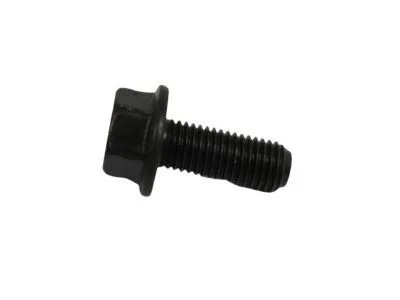 moparpartsgiant5-4128626