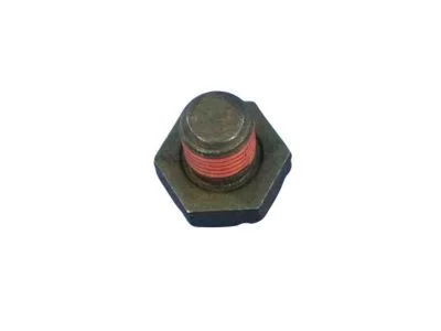 moparpartsgiant5-4128999