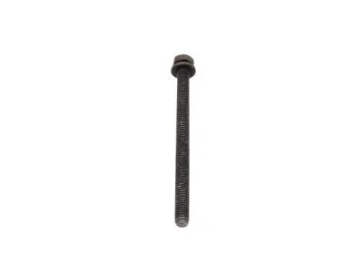 moparpartsgiant5-4129172