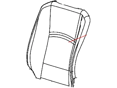 moparpartsgiant5-4129271
