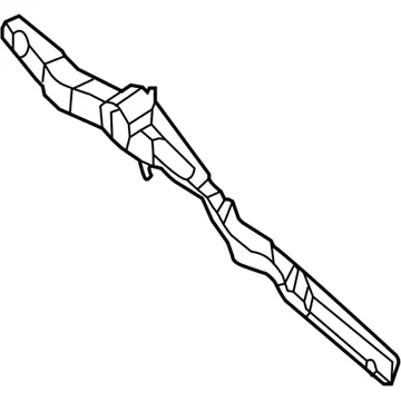 moparpartsgiant5-4129443