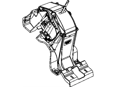 moparpartsgiant5-4129508