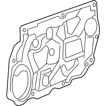 moparpartsgiant5-4129611