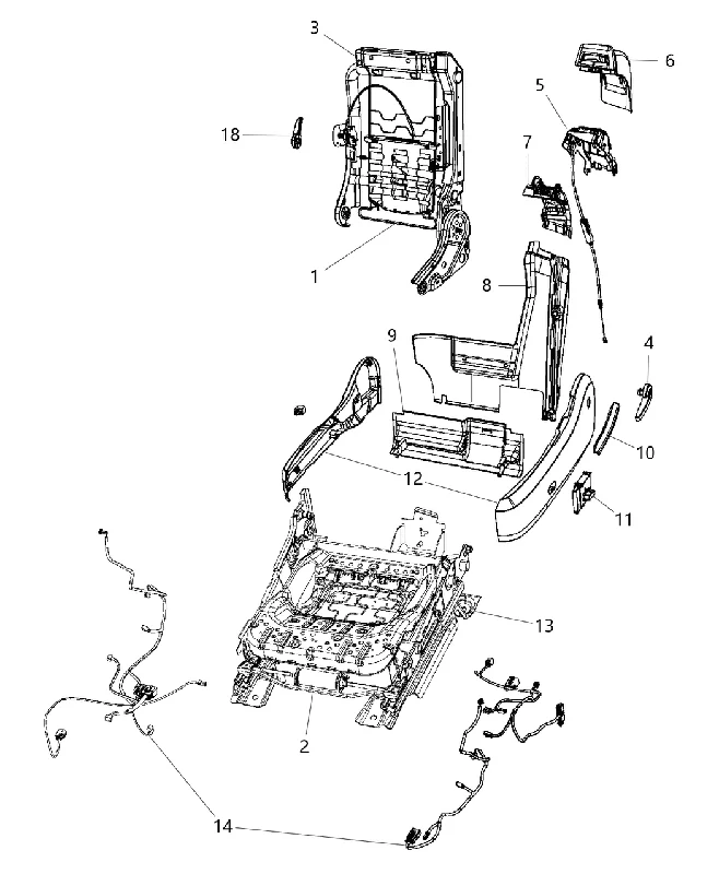 moparpartsgiant5-4129701