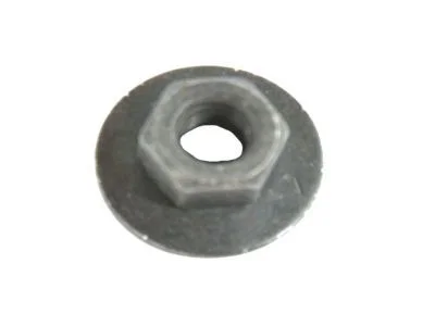 moparpartsgiant5-4129750