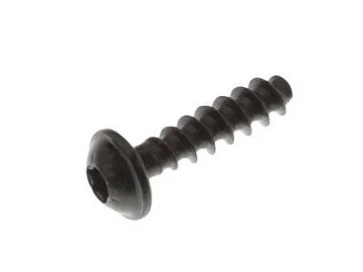 moparpartsgiant5-4129823