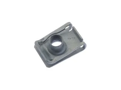 moparpartsgiant5-4129853